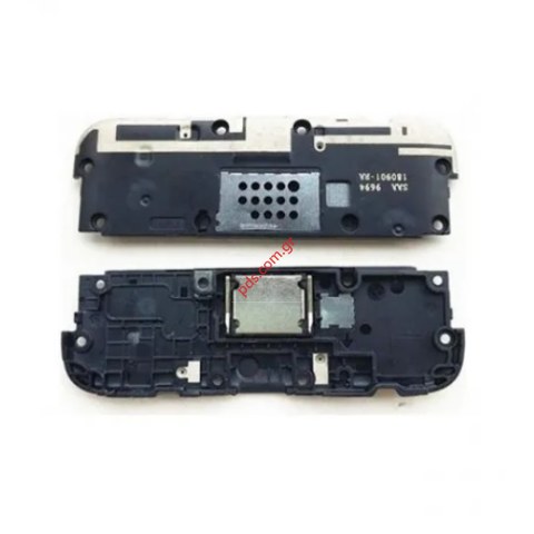 Μεγάφωνο μουσικής Xiaomi Redmi 6, Redmi 6Α Ringer buzzer module Loudspeaker 