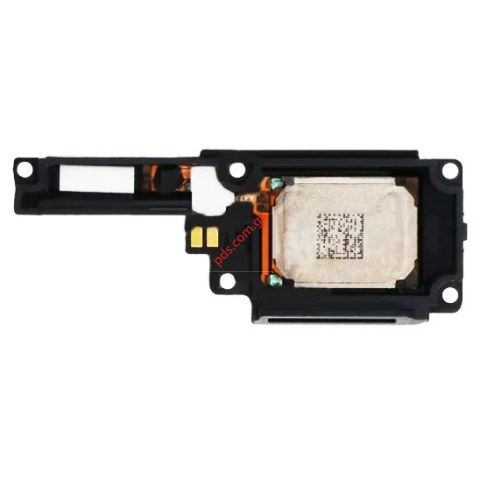 Μεγάφωνο μουσικής Xiaomi Redmi Note 10 PRO (M2101K6P) Ringer buzzer module Loudspeaker Bulk