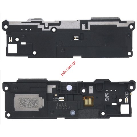 Μεγάφωνο μουσικής Xiaomi RedMi Note 4X Ringer buzzer speaker BOX 
