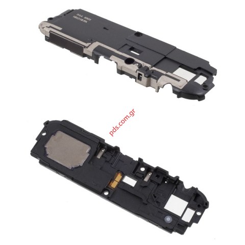 Μεγάφωνο μουσικής Xiaomi Redmi Note 5, Redmi 5 Plus Ringer buzzer module Loudspeaker 