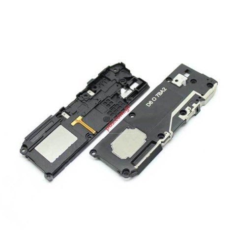 Μεγάφωνο μουσικής Xiaomi Redmi Note 5A Antenna GSM module Ringer buzzer speaker