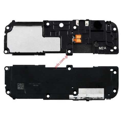 Μεγάφωνο μουσικής Xiaomi Redmi Note 8 (OEM) Antenna GSM module Ringer buzzer speaker 