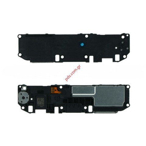 Μεγάφωνο μουσικής Xiaomi RedMi Note 9 (M2003J15SG) Ringer buzzer Loudspeaker speaker BOX 