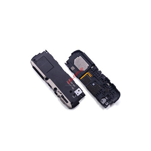 Μεγάφωνο μουσικής Xiaomi Redmi S2 Ringer buzzer module Loudspeaker 