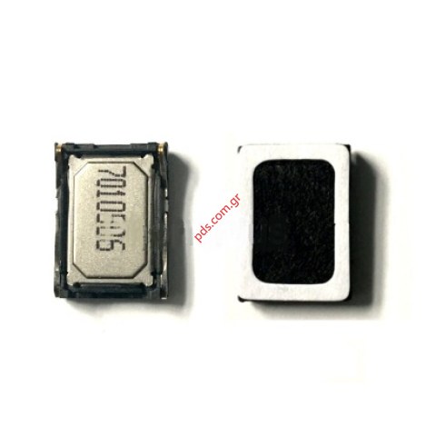 Μεγάφωνο μουσικής ZTE Blade V7 Lite IHF Buzzer Speaker music ringer 