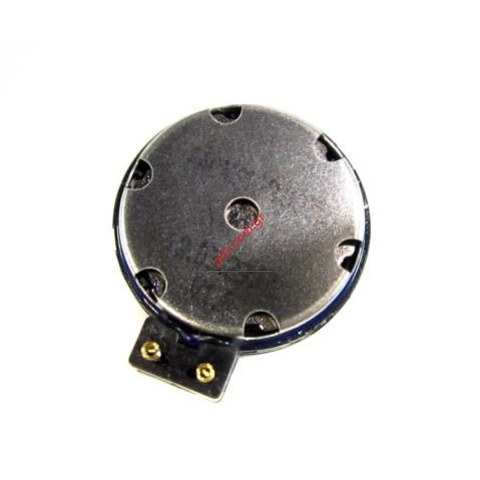 Original buzzer / speaker Nokia 100, 101, 1661, 1800, C1-00, C1-01.