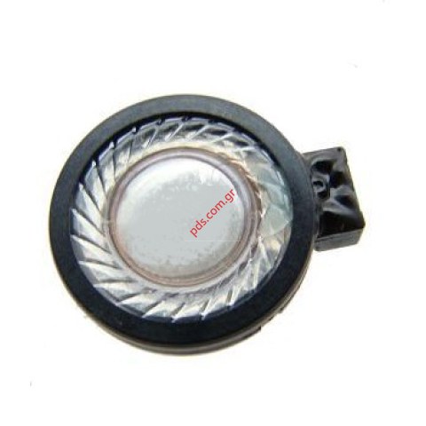 Original buzzer / speaker Nokia 100, 101, 1661, 1800, C1-00, C1-01.