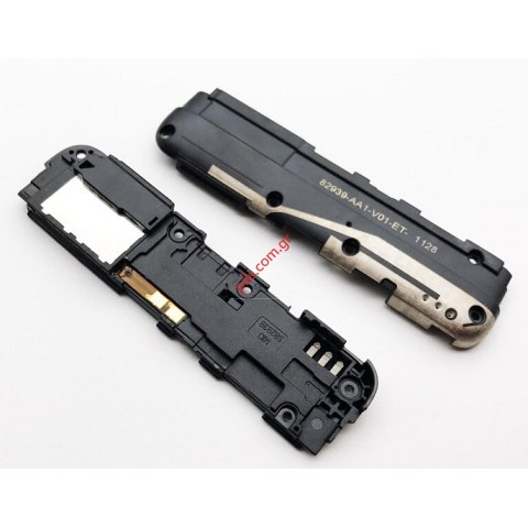 Πολυφωνικό μεγάφωνο μουσικής OEM Kenovo K6 Note (k53a48) Ringer music buzzer Loudspeaker περιλαμβάνει και την κεραία GSM Module