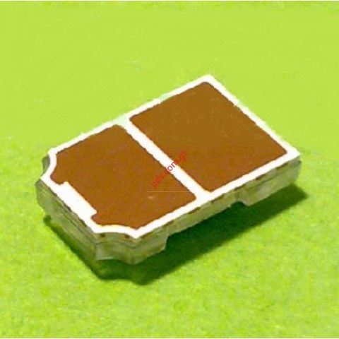 Original Flashlight Module LED Nokia Lumia 1520, Lumia 930  Original Flashlight Module LED Nokia Lumia 1520, Lumia 930
