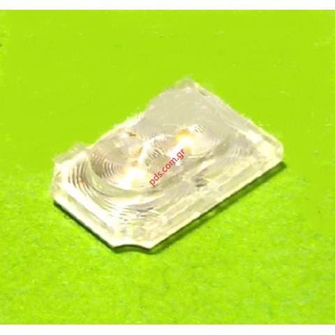 Original Flashlight Module LED Nokia Lumia 1520, Lumia 930  Original Flashlight Module LED Nokia Lumia 1520, Lumia 930