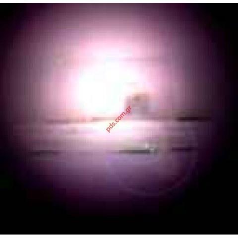 Λαμπάκια υψηλής φωτεινότητας  LED μικρά super λευκά 0603 White