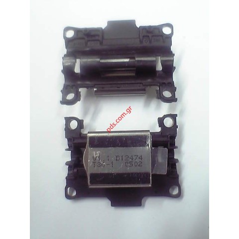 Γνήσια άρθρωση μεντεσές από μεσαίο τμήμα NOKIA 2650