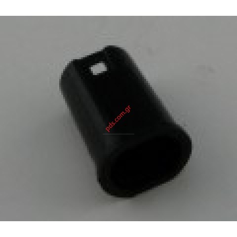 Γνήσια άρθρωση μεντεσές από μεσαίο τμήμα ORIGINAL HINGE MOTOROLA V3