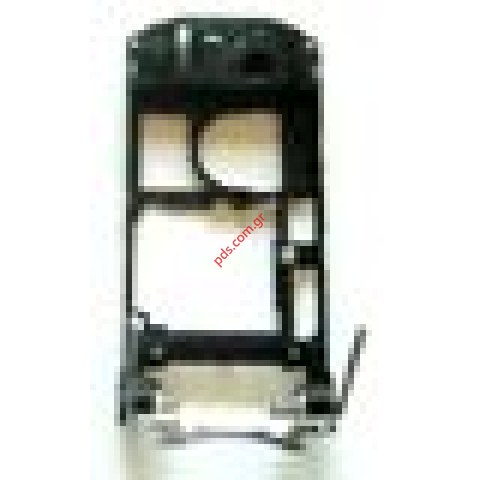 Γνήσια άρθρωση μεντεσές από μεσαίο τμήμα SONYERICSSON  V800