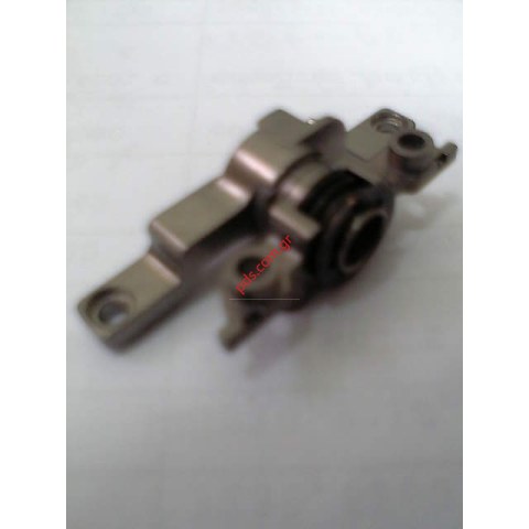 Γνήσια άρθρωση μεντεσές LG KG920 camera