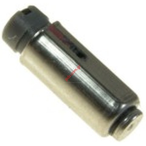 Γνήσιο ελατήριο άρθρωσης για Nokia 6085, 6086, 6125