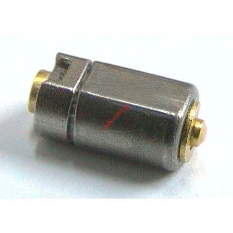 Γνήσιο εσωτερικό ελατήριο άρθρωσης μηχανισμού SonyEricsson Jalou F100 Hinge