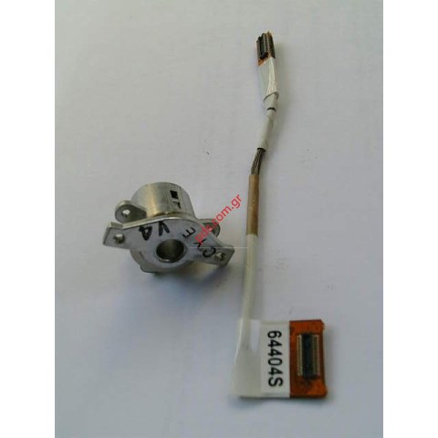 Γνήσιο Nokia 7370, 7373 σύστημα άρθρωσης 