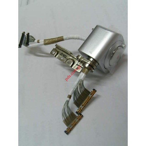 Γνήσιο Nokia N93i αρθρωση με καλωδια 