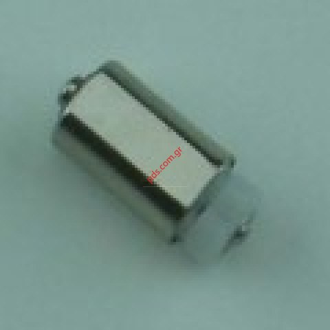 Γνήσιο σετ τάπες καλύματα άρθρωσης για Motorola V3x