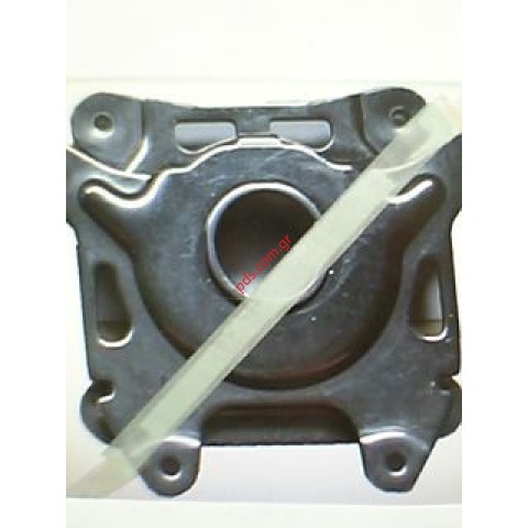 Γνήσιο σύστημα περιστροφής μηχανισμού SonyEricsson W550i , W600i 