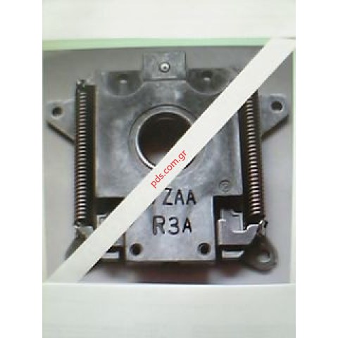 Γνήσιο σύστημα περιστροφής μηχανισμού SonyEricsson W900