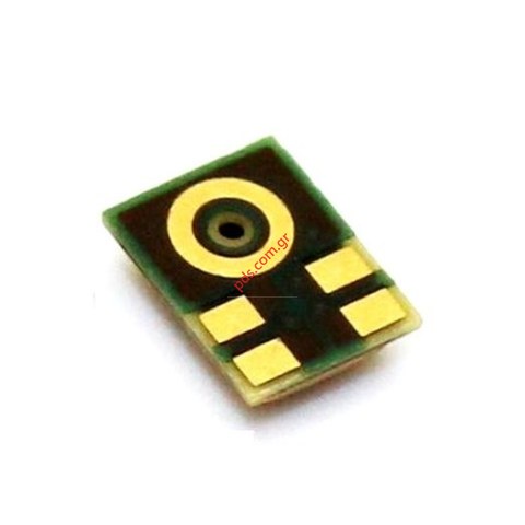 Εσωτερικό μικρόφωνο Blackview BV9000 Module