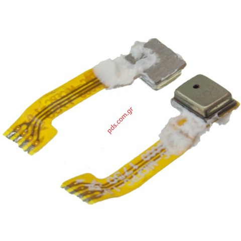 Εσωτερικό μικρόφωνο Blackview BV9000 Module