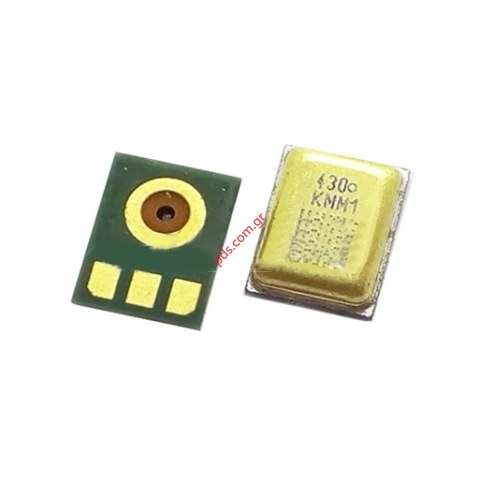 Εσωτερικό μικρόφωνο Huawei P20 PRO, P30 PRO SMD Internal part