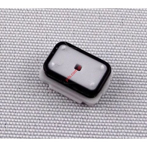 Γνήσιο κάλυμα μικροφώνου 2 Sony Xperia Z5 (E6603), Xperia Z5 (E6653), Xperia Z5 Dual (E6633), Xperia Z5 Dual (E6683)   