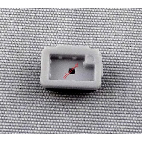 Γνήσιο κάλυμα μικροφώνου 2 Sony Xperia Z5 (E6603), Xperia Z5 (E6653), Xperia Z5 Dual (E6633), Xperia Z5 Dual (E6683)   