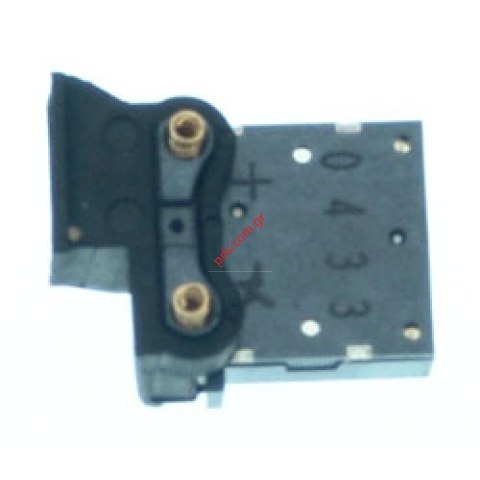 Original buzzer Nokia 3310 Original buzzer Nokia 3310
