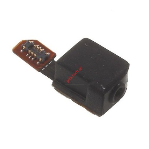 Γνήσιο μικρόφωνο 2 Flex Cable Sony Xperia M4 Aqua (E2303), Xperia M4 Aqua (E2306), Xperia M4 Aqua Dual (E2312), Xperia M4 Aqua Dual (E2333)