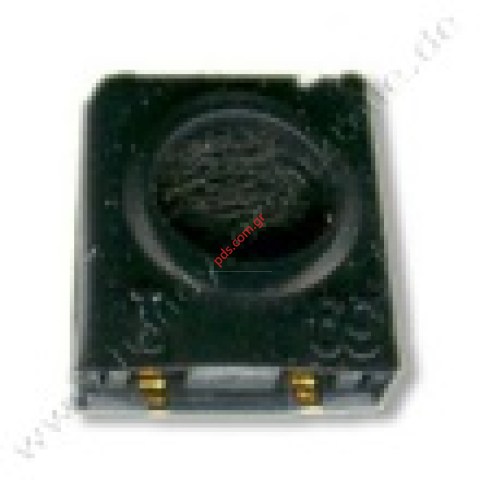 Γνήσιο μικρόφωνο ERICSSON K300, K500