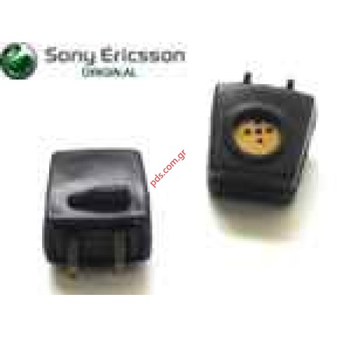 Γνήσιο μικρόφωνο ERICSSON K700