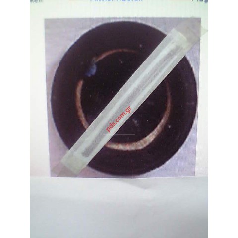 Γνήσιο μικρόφωνο ERICSSON S700, X70, GX15