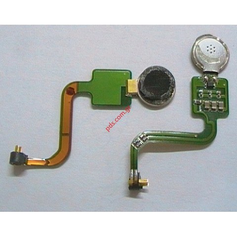 Γνήσιο μικρόφωνο ERICSSON T28, T20 flex cable