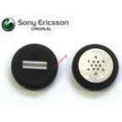 Γνήσιο μικρόφωνο ERICSSON T610, 630, Τ230