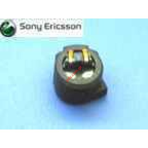 Γνήσιο μικρόφωνο ERICSSON T65, T66