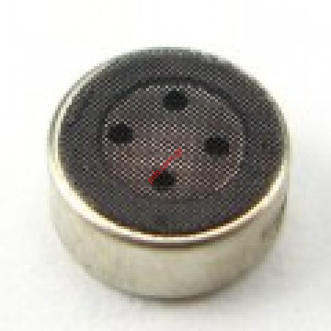 Γνήσιο μικρόφωνο για SonyEricsson K610i ,V630i ,W300i ,Z530i ,Z550i