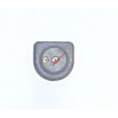 Γνήσιο μικρόφωνο για SonyEricsson V800i, Z800i