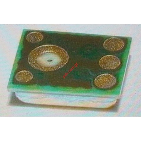 Γνήσιο μικρόφωνο LG GM360, GS290 Cookie Fresh, GM205 Brio, KF900, T310, P500