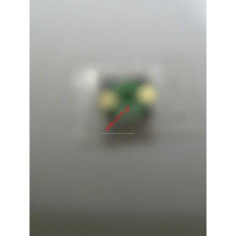 Γνήσιο μικρόφωνο LG KG800