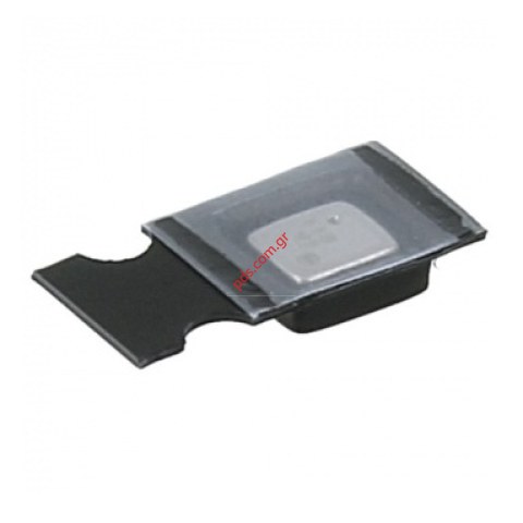 Γνήσιο μικρόφωνο Microsoft Lumia 950 XL Dual SIM Module 2X4 (UP FOR SPEAKER PHONE)