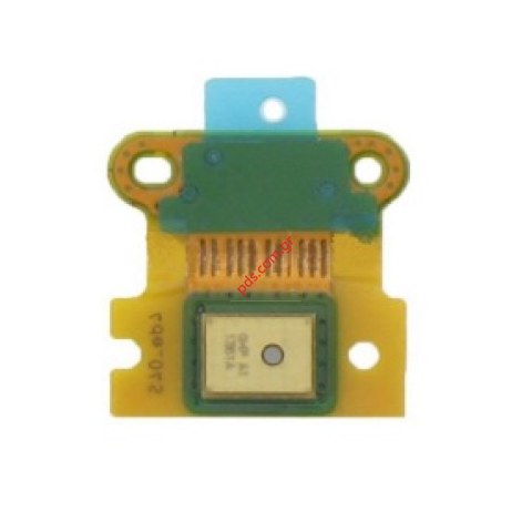 Original Microphone module Nokia Lumia 930 microphone unit, mic module, voice recording unit. Original Microphone module Nokia Lumia 930 microphone unit, mic module, voice recording unit.