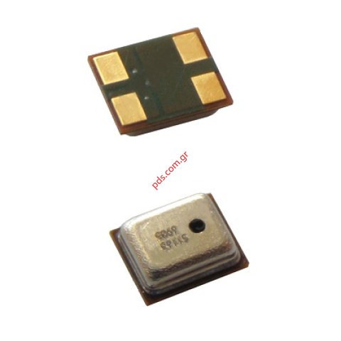 Γνήσιο μικρόφωνο Module SMD Samsung SM-J500 Galaxy J5 (2015) and more other models