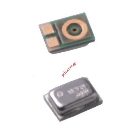 Γνήσιο μικρόφωνο Module SMD Samsung SM-J510 Galaxy J5 (2016) and more other models