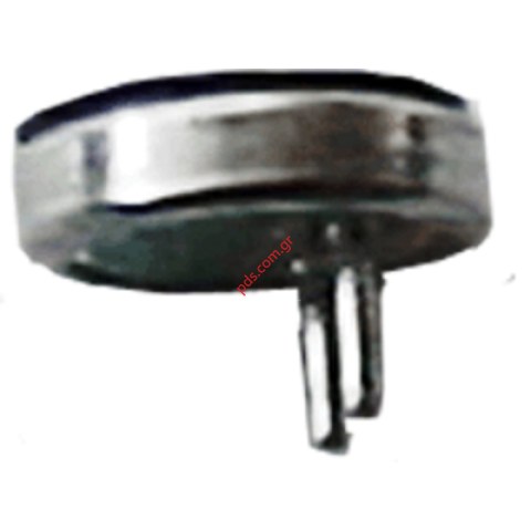 Γνήσιο μικρόφωνο  Motorola για   V300, 500, V525, 535, 600, 620