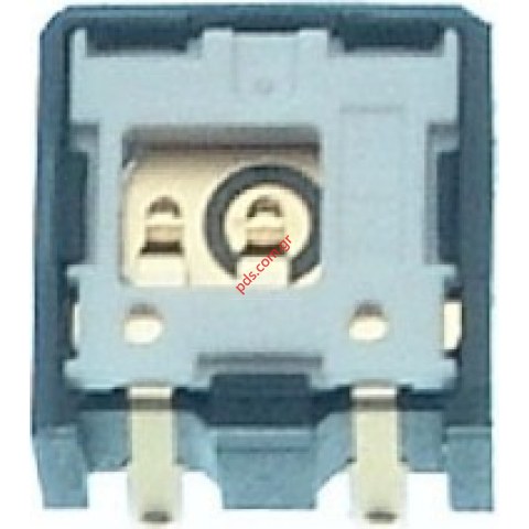 Γνήσιο μικρόφωνο Nokia 1600