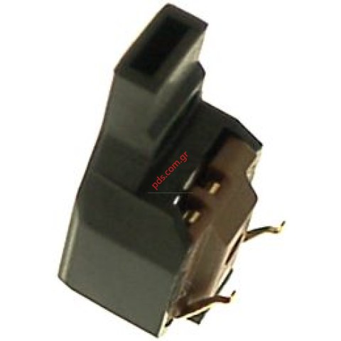 Γνήσιο μικρόφωνο ΝΟΚΙΑ 3100, 3220, 6100, 6230, 6650, 6800, 7260, 7610, 9500..